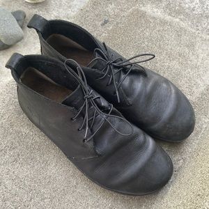 Vivo Barefoot - Gobi